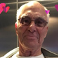 Joe Barranco